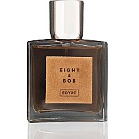 Eight & Bob Egypt Eau De Toilette Spray 100ml33oz