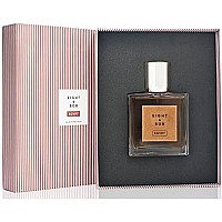 Eight & Bob Egypt Eau De Toilette Spray 100ml33oz