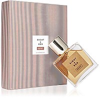 Eight & Bob Egypt Eau De Toilette Spray 100ml33oz