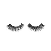 ABSOLUTE FabLashes Regular False Lashes - AEL05(D0102H2c2AW)