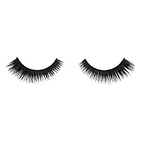 ABSOLUTE FabLashes Double Lash(D0102H2cI27)