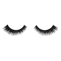 ABSOLUTE FabLashes Double Lash(D0102H2cI27)