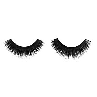 ABSOLUTE FabLashes Double Lash(D0102H2cIIA)