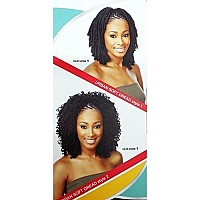 FreeTress Equal Synthetic Hair Braids Urban Soft Dread (2)