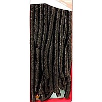 FreeTress Equal Synthetic Hair Braids Urban Soft Dread (2)