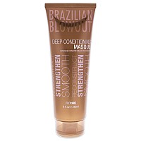 Brazilian Blowout Acai Deep Conditioning Masque 8 oz