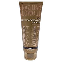 Brazilian Blowout Acai Deep Conditioning Masque 8 oz