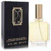 Paul Sebastian by Paul Sebastian cologne Spray(D0102HA7gWU)