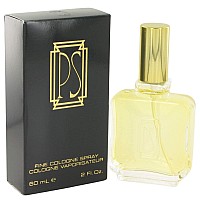 Paul Sebastian by Paul Sebastian cologne Spray(D0102HA7gWU)