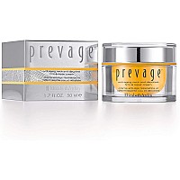 Elizabeth Arden Prevage Anti-Aging Neck and DAcolletA Firm & Repair cream, 17 oz (Pack of 1)