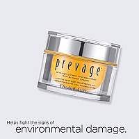 Elizabeth Arden Prevage Anti-Aging Neck and DAcolletA Firm & Repair cream, 17 oz (Pack of 1)