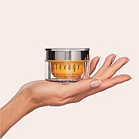 Elizabeth Arden Prevage Anti-Aging Neck and DAcolletA Firm & Repair cream, 17 oz (Pack of 1)