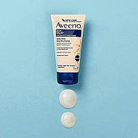 Aveeno 75 ml Skin Relief Hand cream by Aveeno