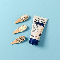 Aveeno 75 ml Skin Relief Hand cream by Aveeno