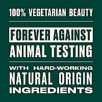 The Body Shop Strawberry Hand Cream For Normal Skin Vegan 1Fl Oz