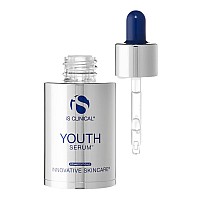 iS CLINICAL Youth Serum - Anti-Aging Collagen Gel, 1