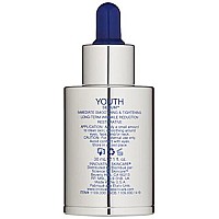 iS CLINICAL Youth Serum - Anti-Aging Collagen Gel, 1