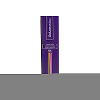 Salerm Salermsivion Coloring Cream 2.3 Oz (6.11 Dark Intense Ash Blond)