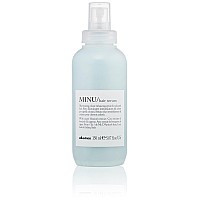 Davines Essential Haircare MINU Hair Serum 150ml/5.07 Fl oz (Pack of 1)