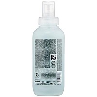 Davines Essential Haircare MINU Hair Serum 150ml/5.07 Fl oz (Pack of 1)