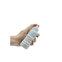 Davines Essential Haircare MINU Hair Serum 150ml/5.07 Fl oz (Pack of 1)