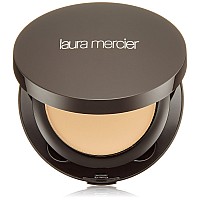 Laura Mercier Smooth Finish Foundation Powder SPF 20 #12 0.3 Oz