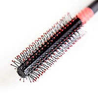 Uppercut Deluxe Quiff Roller, Non-Slip Hairbrush