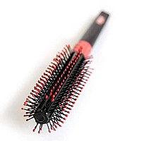 Uppercut Deluxe Quiff Roller, Non-Slip Hairbrush