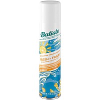 Batiste Dry Shampoo - Fresh - 6.73 Ounce