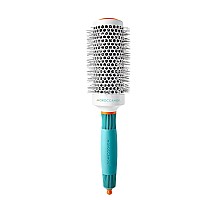 Moroccanoil ceramic Round Brush, 45 mm