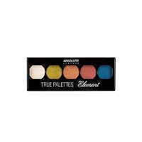 ABSOLUTE True Palettes(D0102H2cQMY)