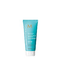 Moroccanoil Restorative Hair Mask, 24 Fl Oz