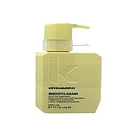 KEVIN MURPHY Smooth Again, 6.7 Ounce, reg