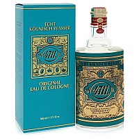 47114711 cologne 270 Oz (U) 270 Oz cologne 270 Oz