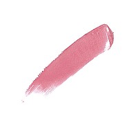 Palladio Herbal Matte Lipstick Bella Pink Creamy And Full Coverage Long Lasting Matte Lipstick