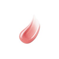 Buxom Fullon Plumping Lip Polish April