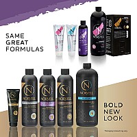 Norvell Venetian Sunless Self Tanner Gradual Color Extender Moisturizing Lotion 85 Floz Self Tanning Cream With Violet And