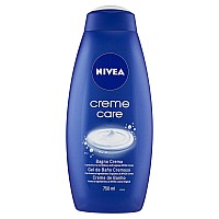 Nivea creme care Shower gel, 2536 Ounce