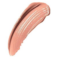 Maybelline New York Color Elixir Iridescent Lip Color Enthralling Nude 0170 Fluid Ounce