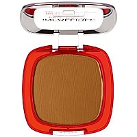 LOreal Paris Infallible Pro-Matte Powder, classic Tan, 031 Ounce