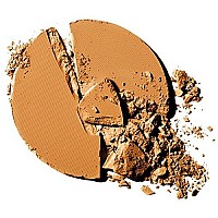 LOreal Paris Infallible Pro-Matte Powder, classic Tan, 031 Ounce