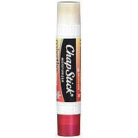 chapStick Holiday Mixstix Vanilla candy cane Milkshake Limited Edition