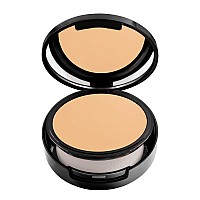 GA-DE Compact Foundation 2 - SPF, Fair No.02, 0.