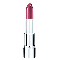 Rimmel Moisture Renew Lipstick, Dusty Rose, 014 Fluid Ounce