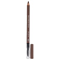 Pupa MYWIN Waterproof Eyebrow Pencil 1.1g - Long-lasting