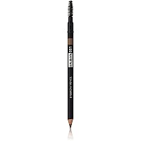 Pupa MYWIN Waterproof Eyebrow Pencil 1.1g - Long-lasting