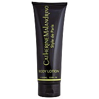 Style De Paris by Catherine Malandrino, 6.8 oz Body Lotion for Women