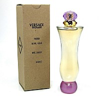 VERSACE Eau De Parfum Spray 1.7 oz - Women's Fragrance