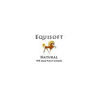 Equisoft Natural Vitamin E Cream