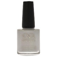 CND Vinylux Thistle Thicket #184 Long Wear Polish 0.5